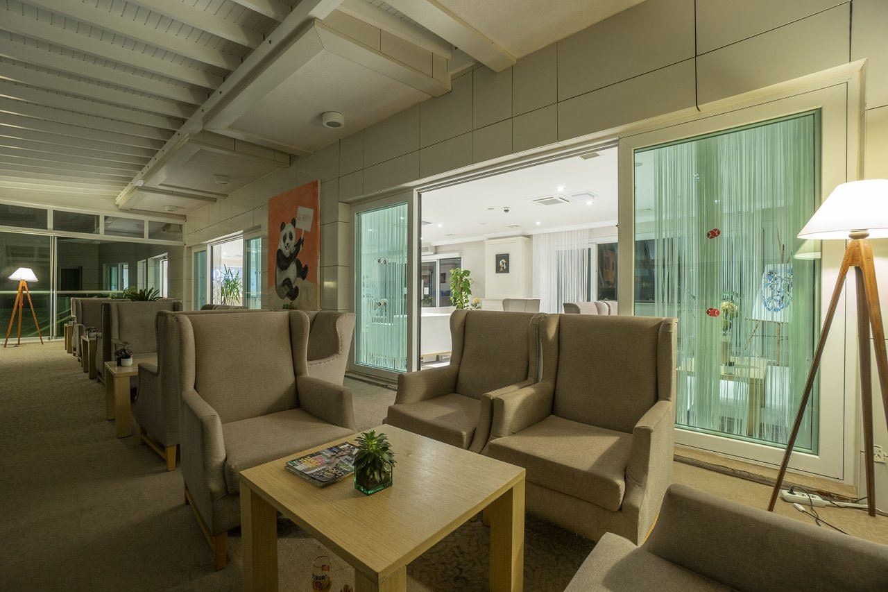 bars-lobby-bar
