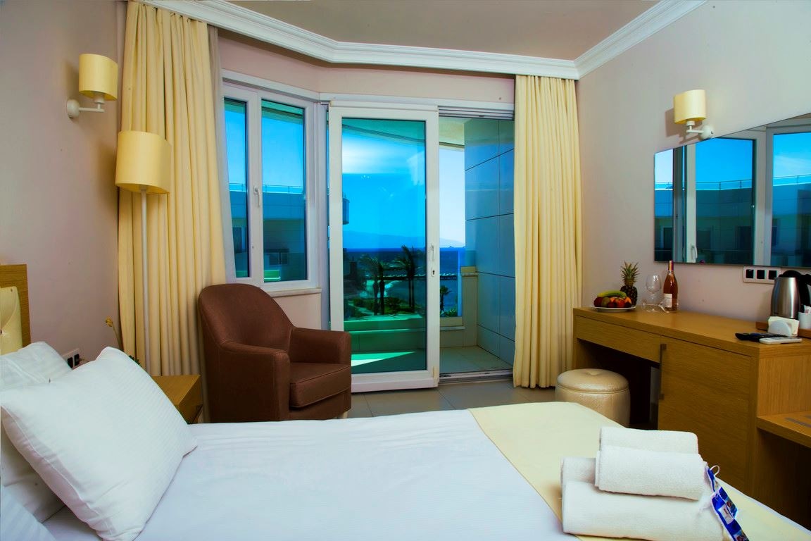 rooms-standard-room