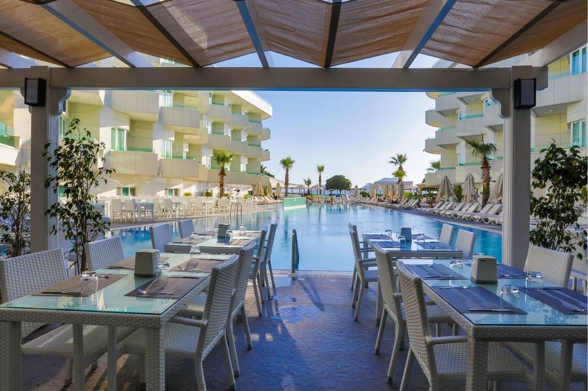 restaurants-dragut-restaurant