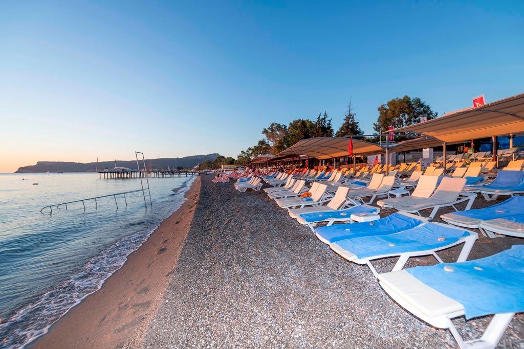 beach-beach