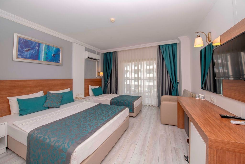 rooms-standard-room