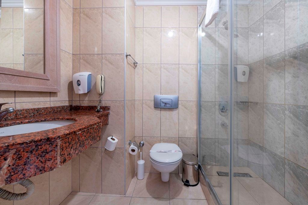 rooms-standard-room
