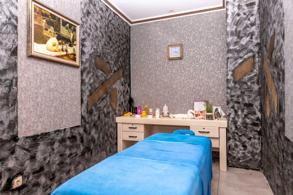 spa-spa