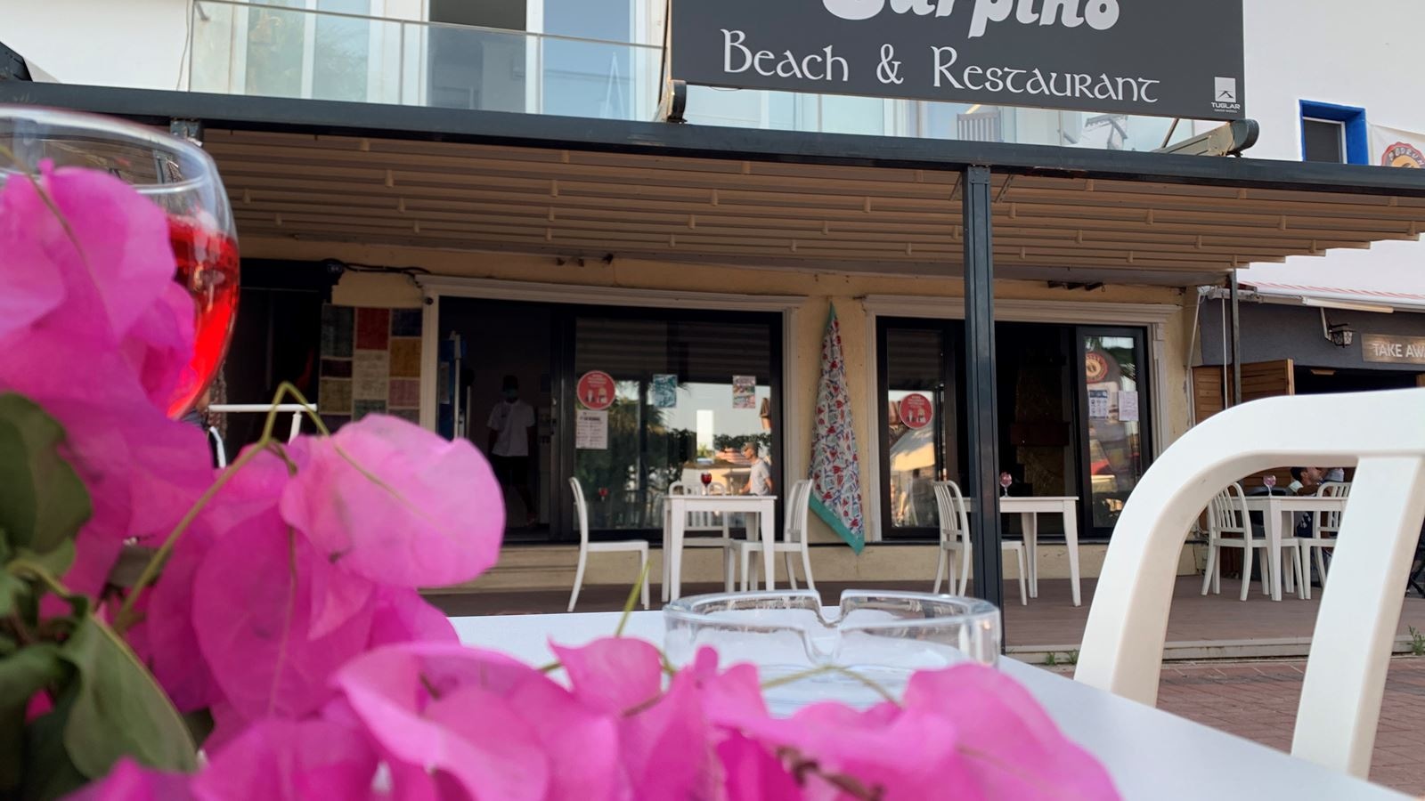 beach-beach