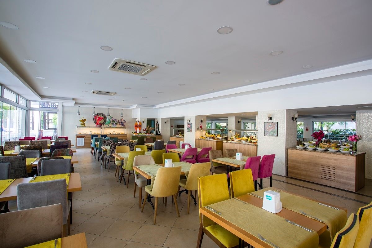 restaurants-garden