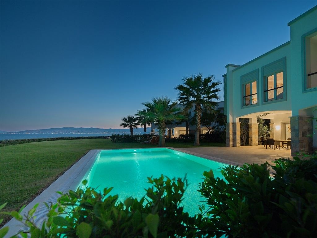 rooms-premium-villa