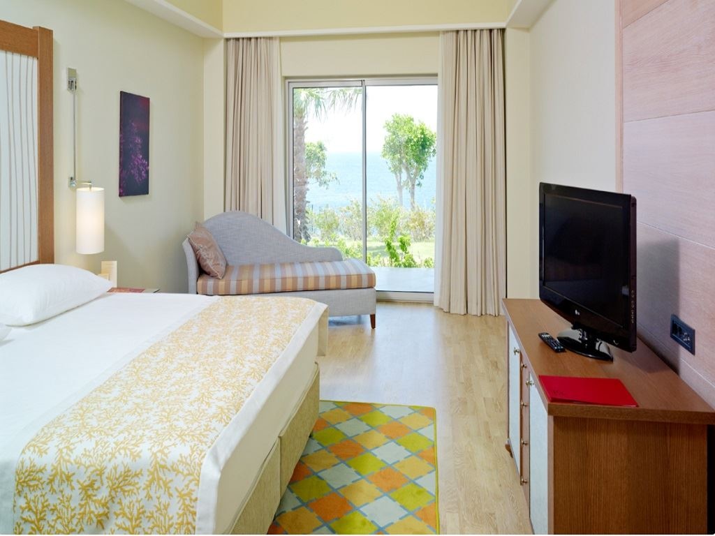 rooms-royal-suite