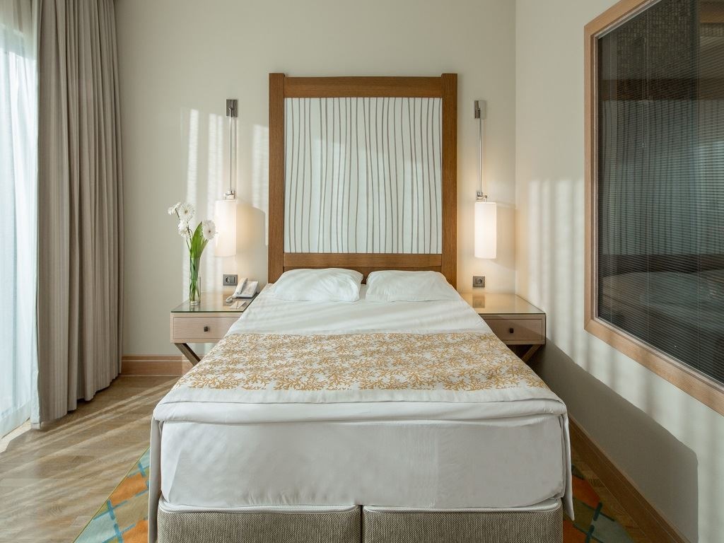 rooms-royal-villa