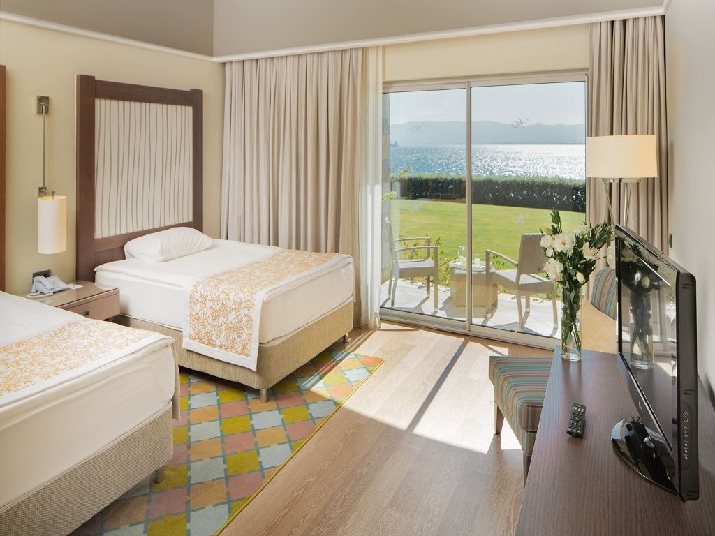 rooms-royal-villa