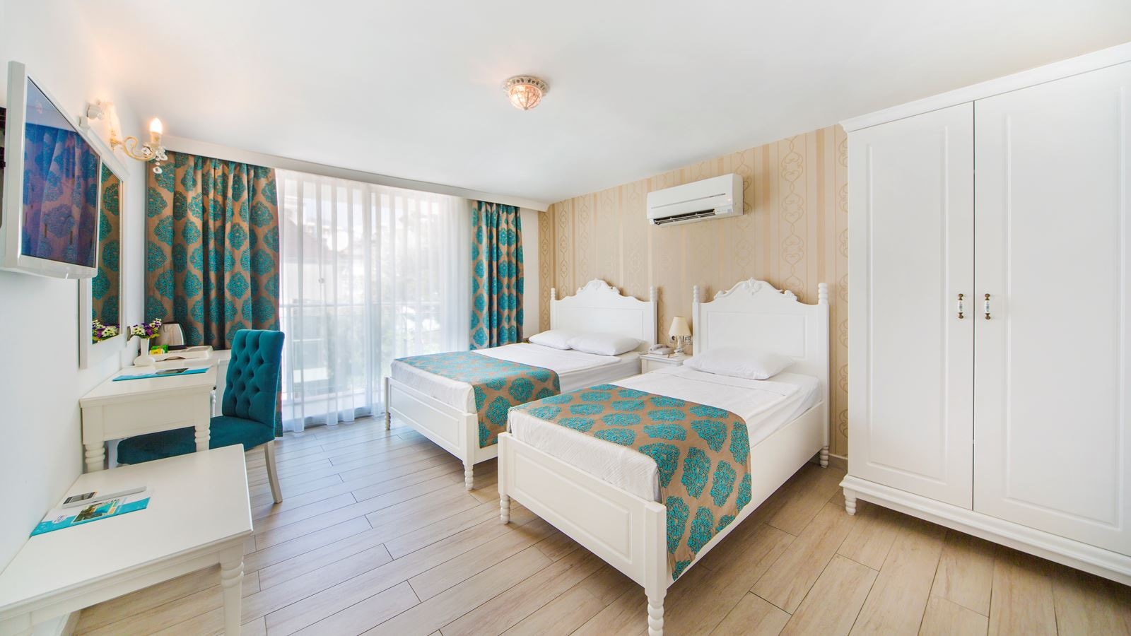 rooms-standard-room