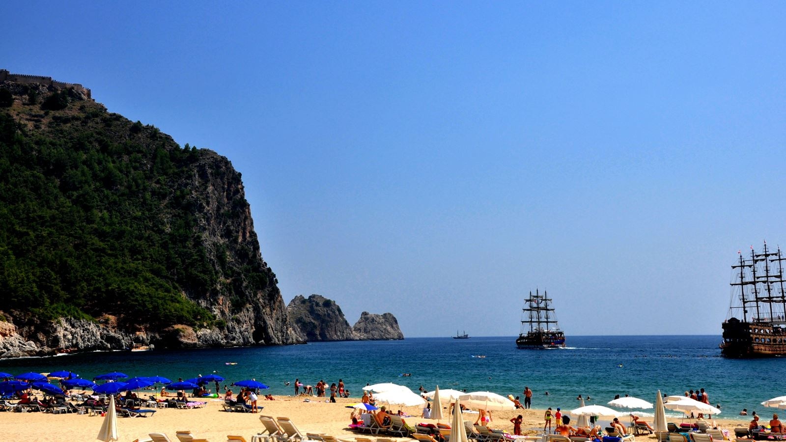 beach-beach