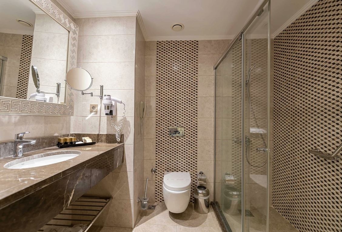 rooms-standard-room-with-balcony