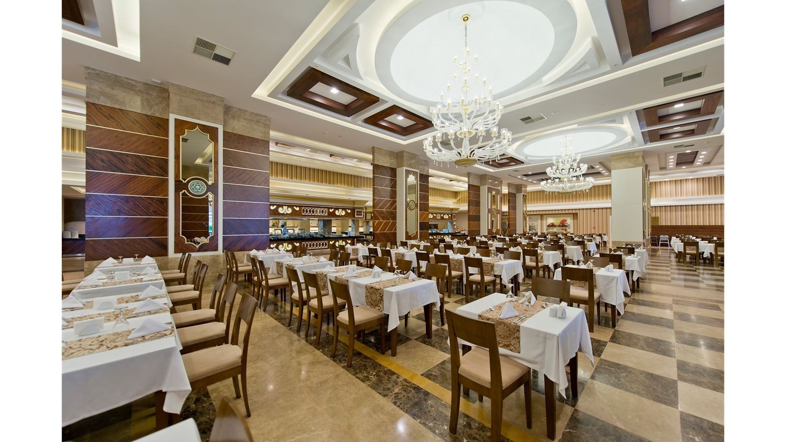 restaurants-ozz--main-restaurant