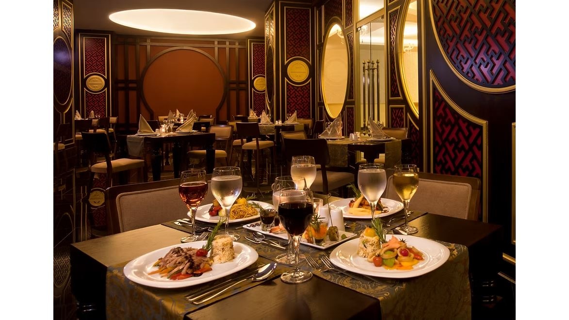 restaurants-istanbul-ottoman-a-la-carte-restaurant