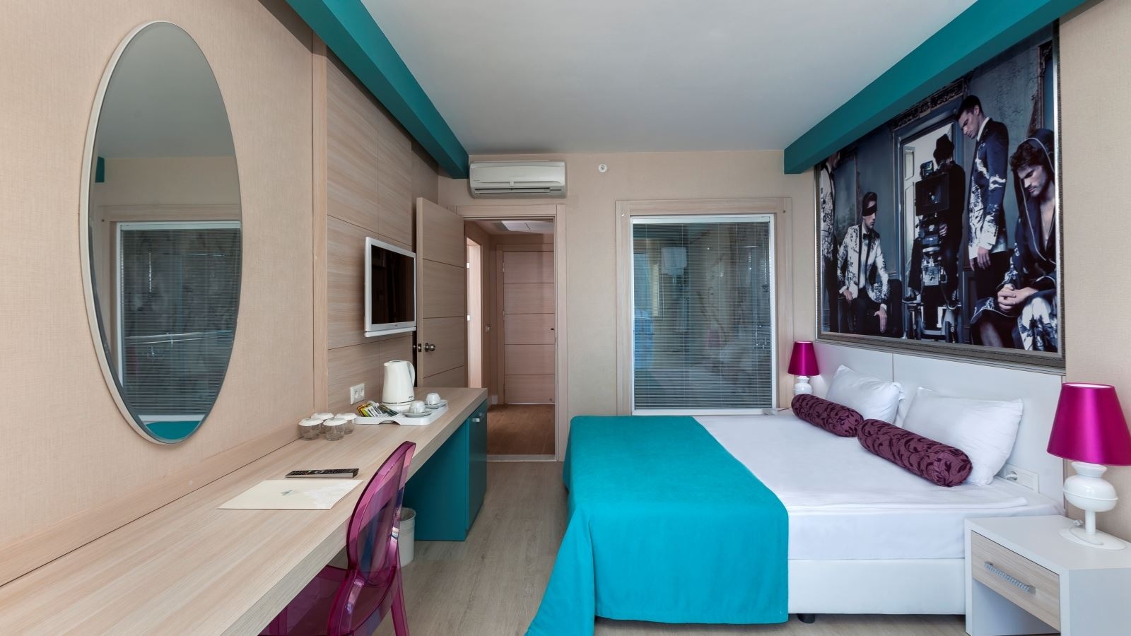 rooms-family-room