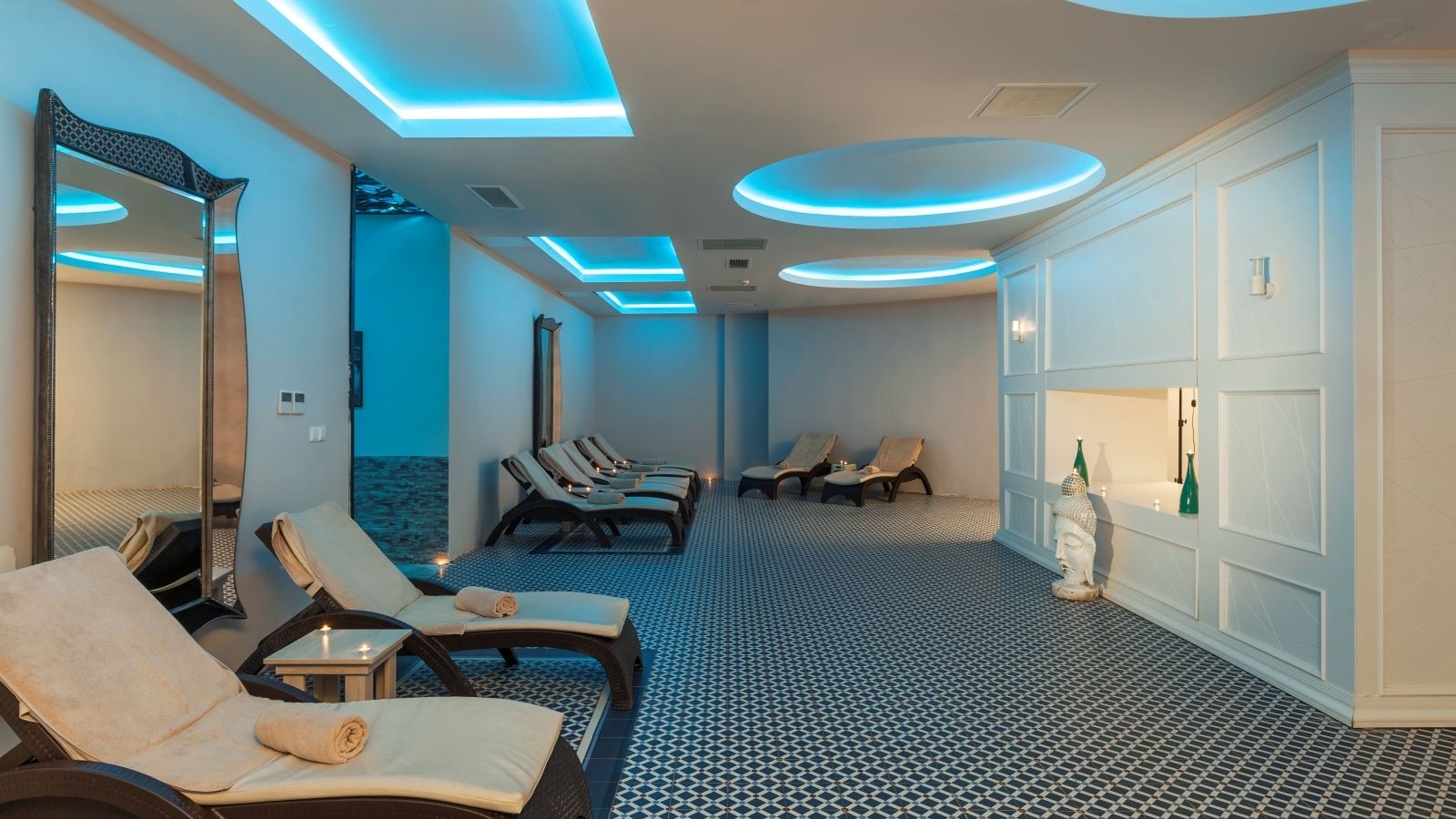 spa-spa