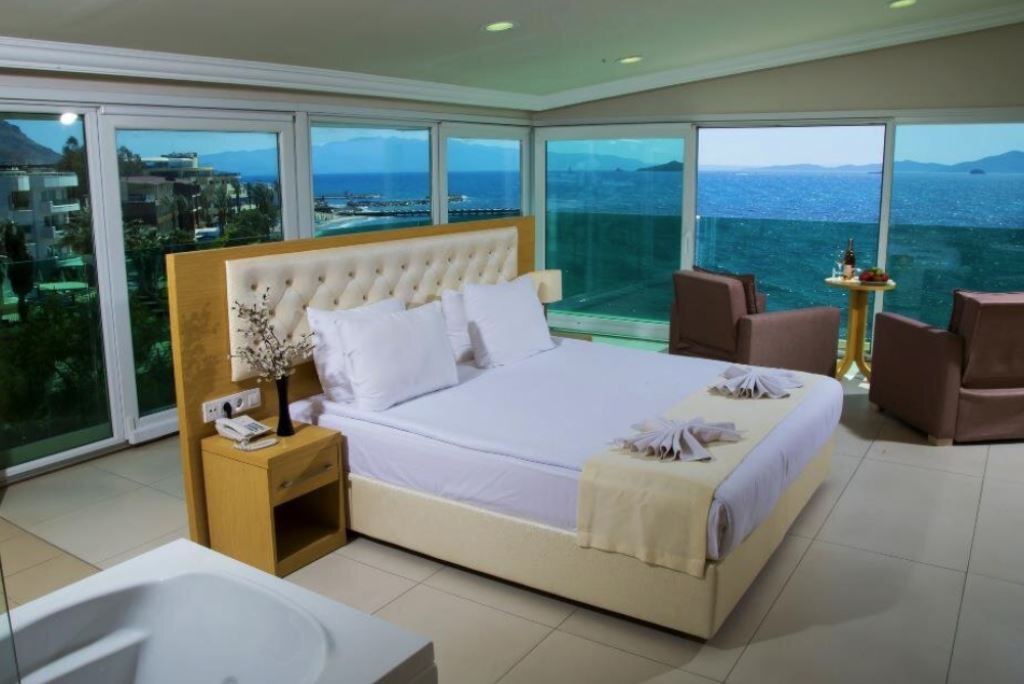rooms-suite-room