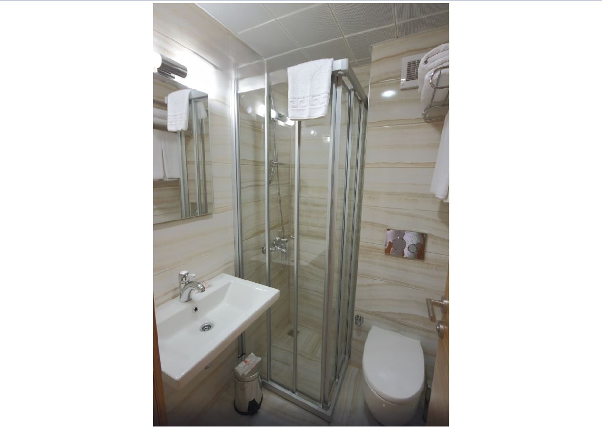 rooms-suite-room