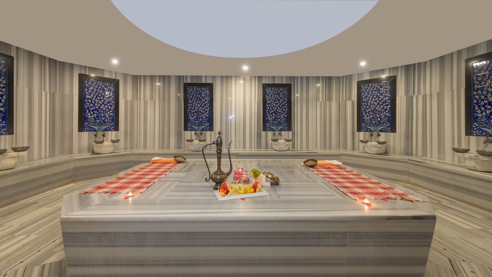 spa-spa