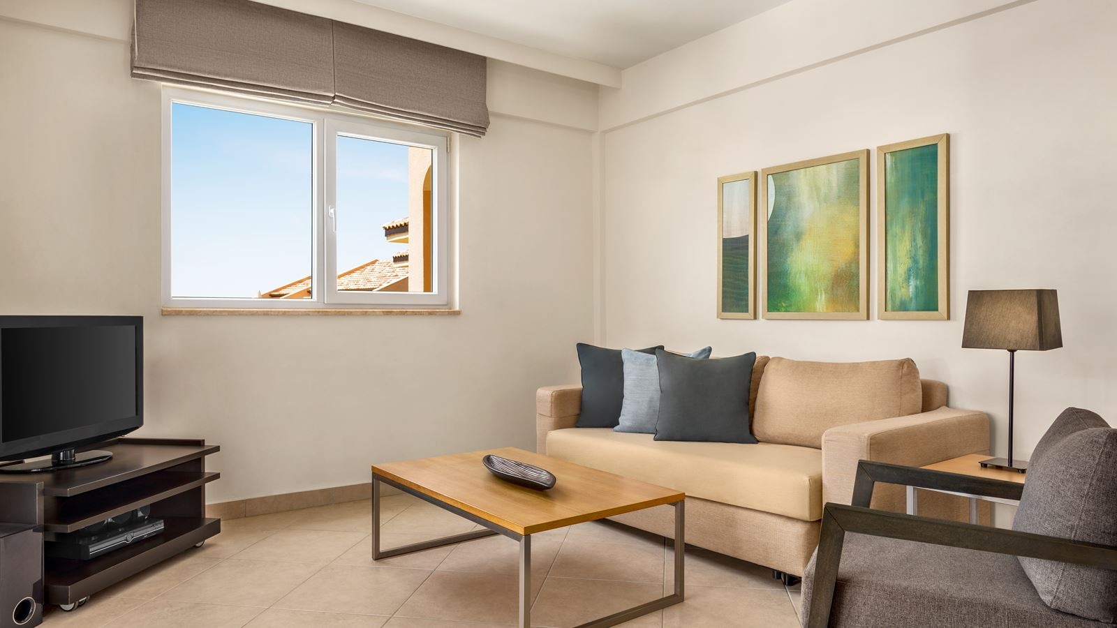 rooms-superior-suite-2-bedrooms-balcony-or-terrace