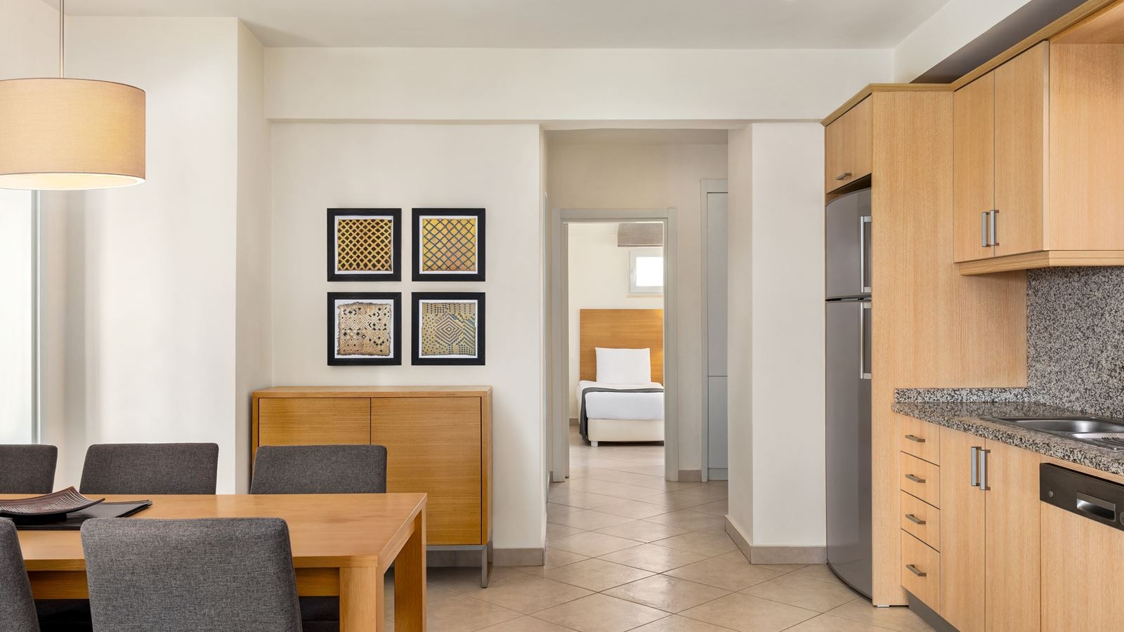 rooms-superior-suite-2-bedrooms-balcony-or-terrace