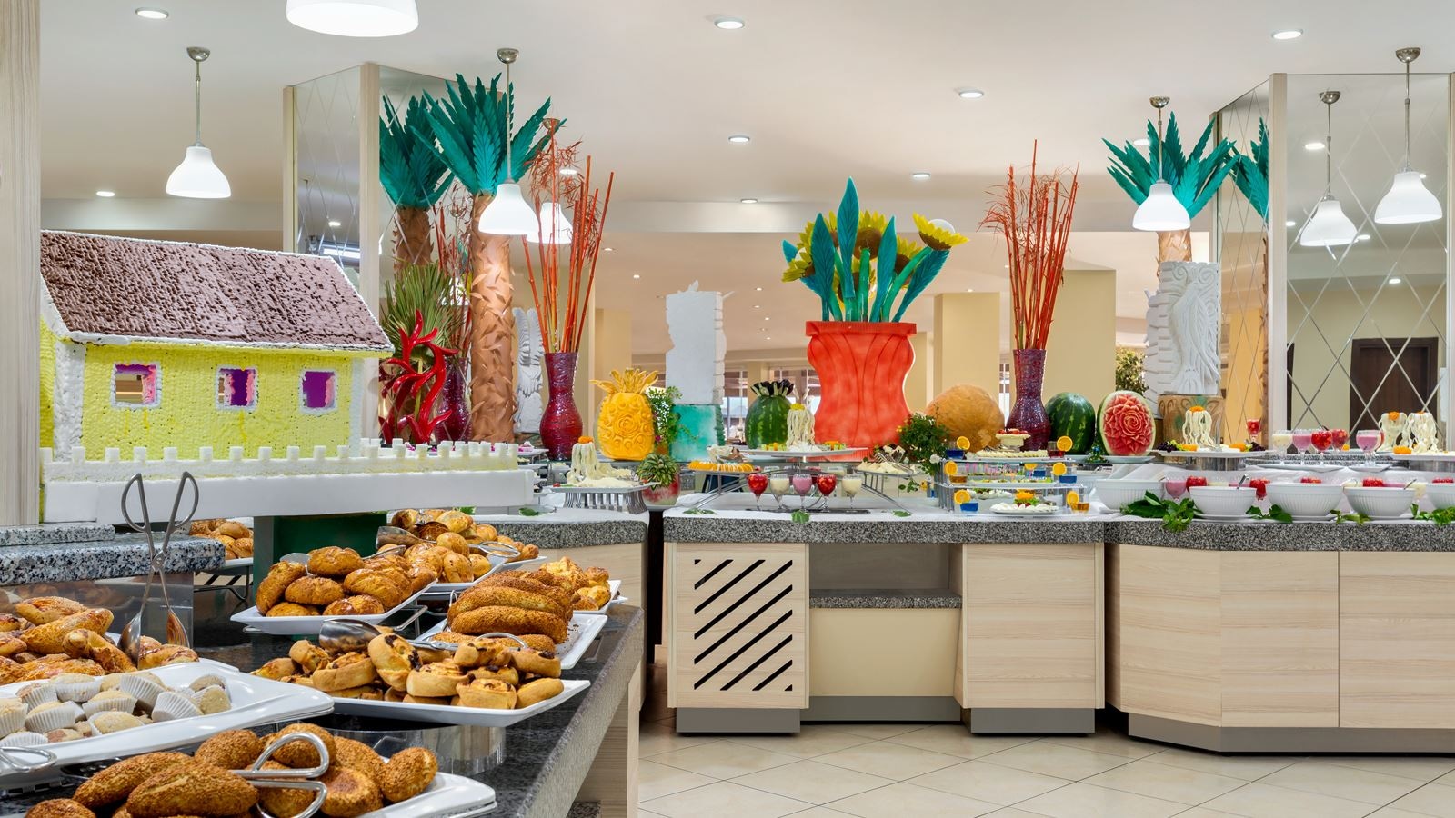 restaurants-albatros-restaurant