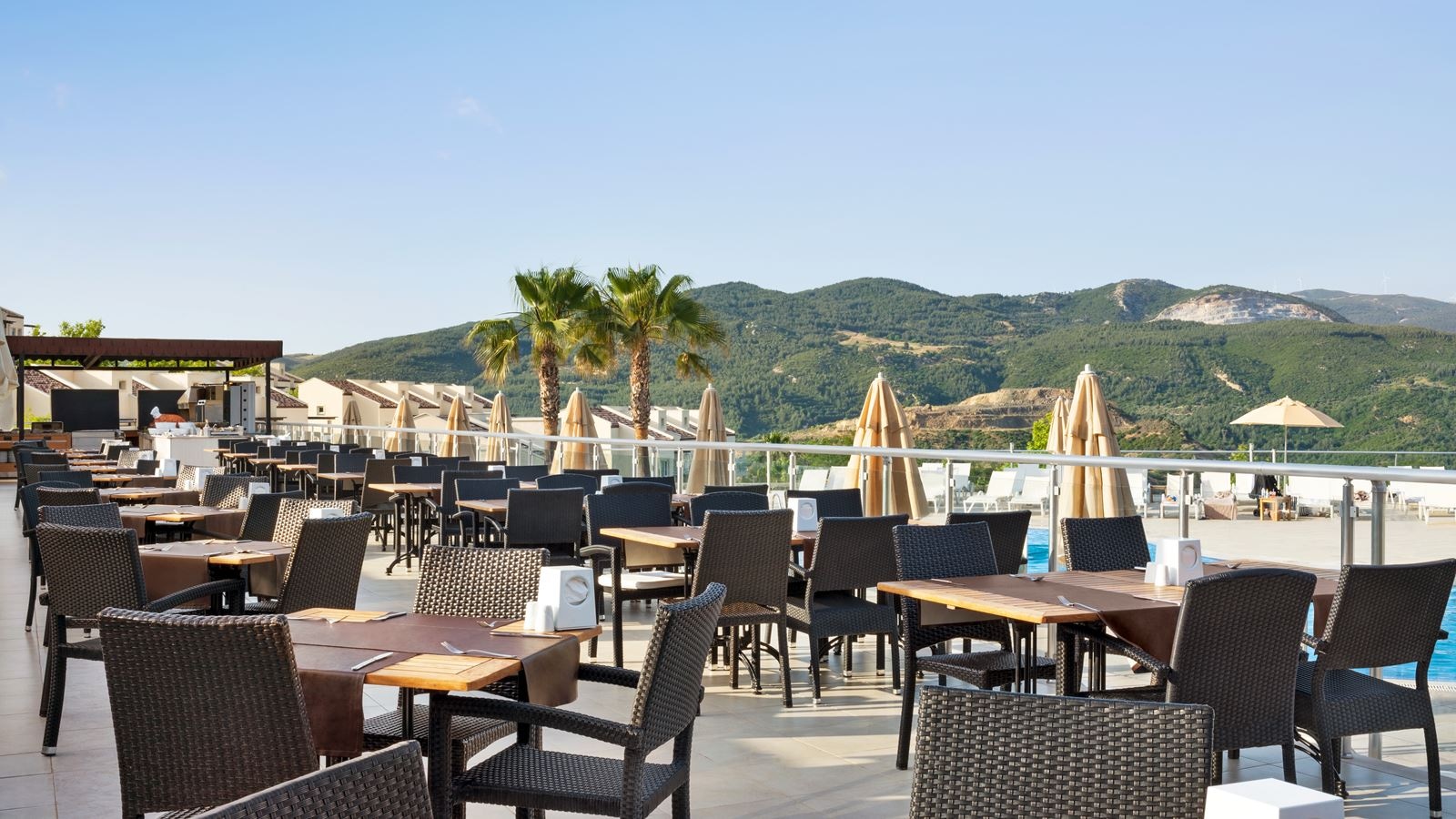 restaurants-albatros-restaurant
