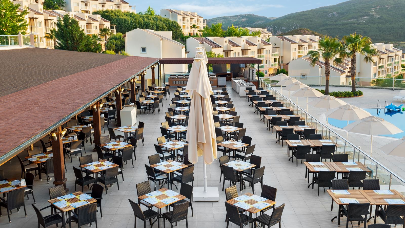 restaurants-albatros-restaurant