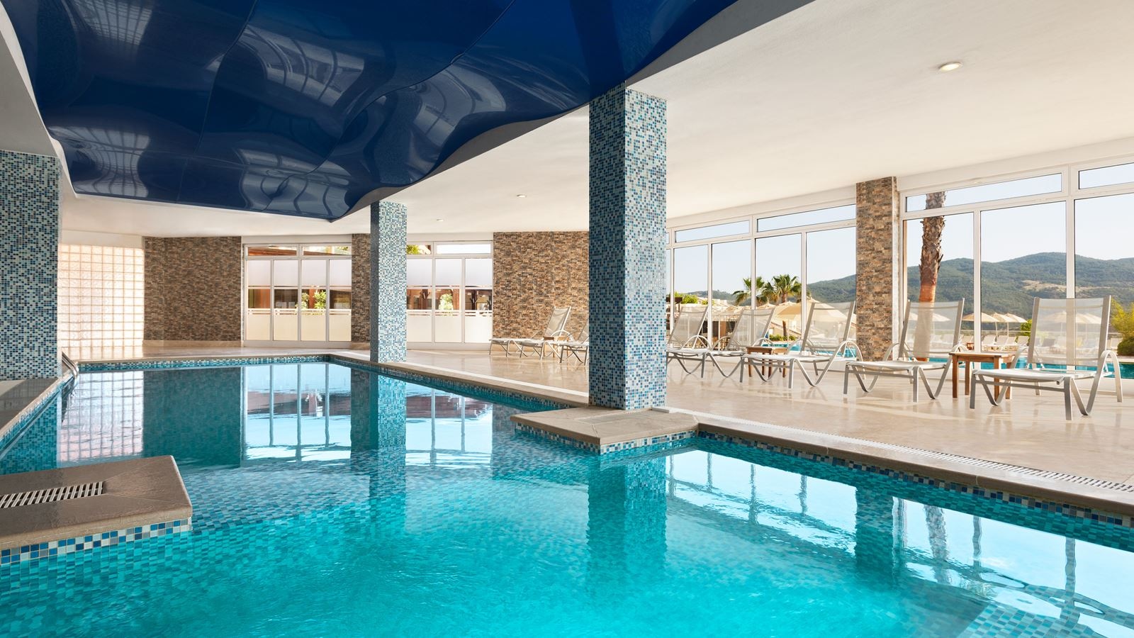 pools-indoor-pool
