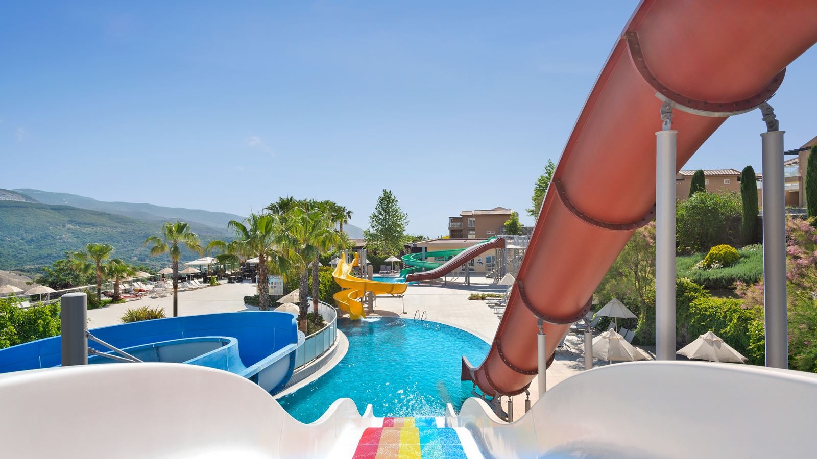 water-park-water-park