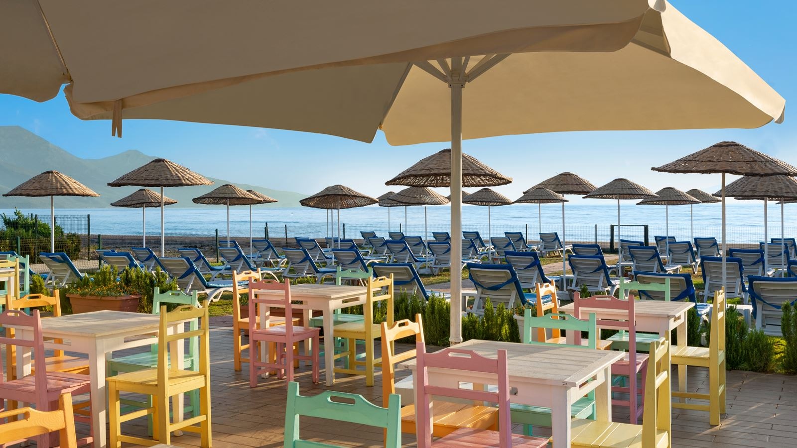 beach-beach