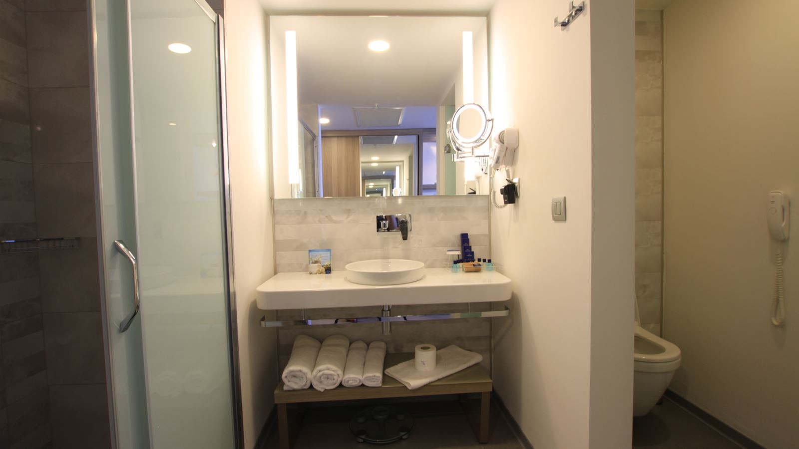 rooms-panorama-sea-view-room