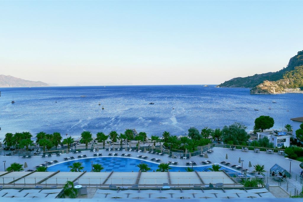 general-general