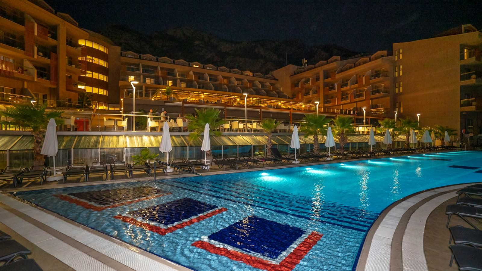 pools-pools