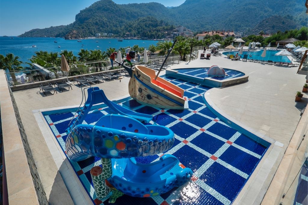 pools-pools