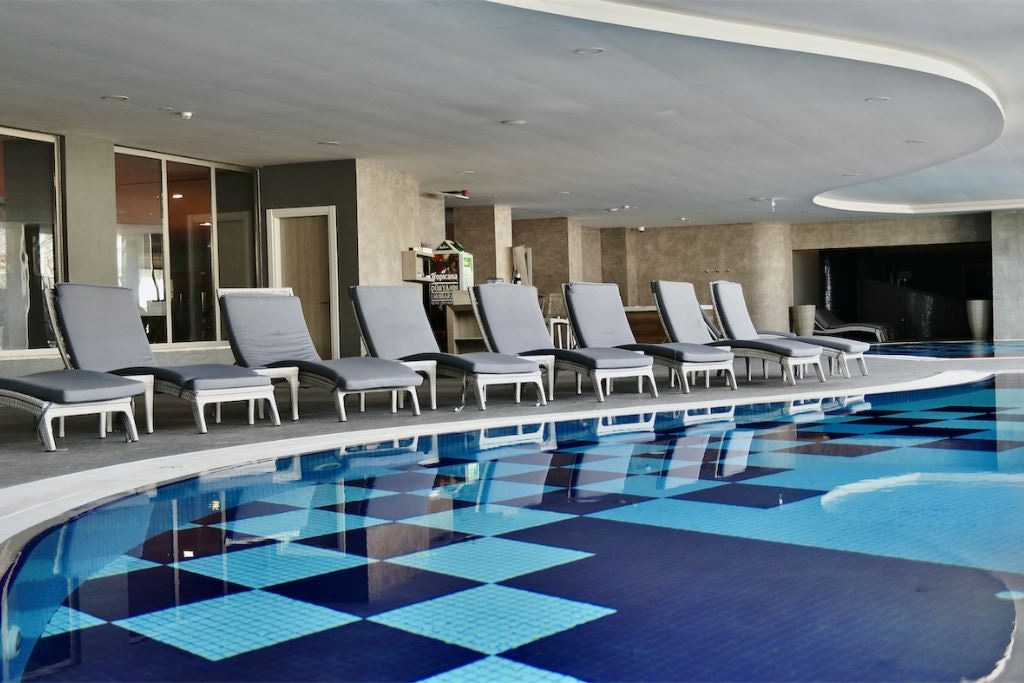 pools-pools