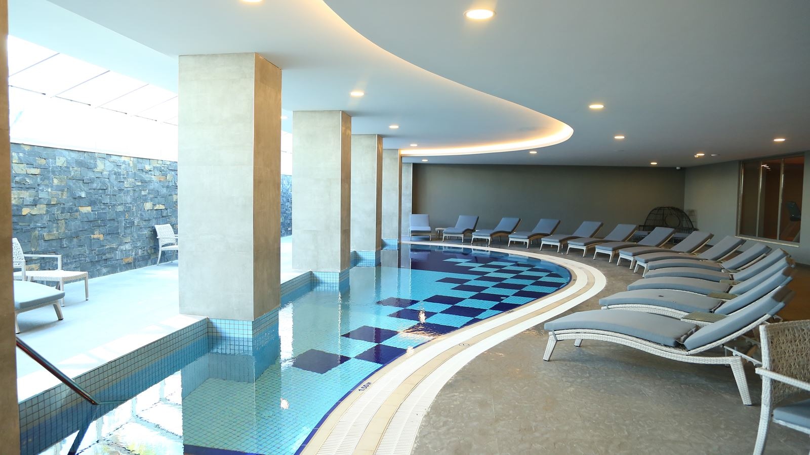 pools-pools