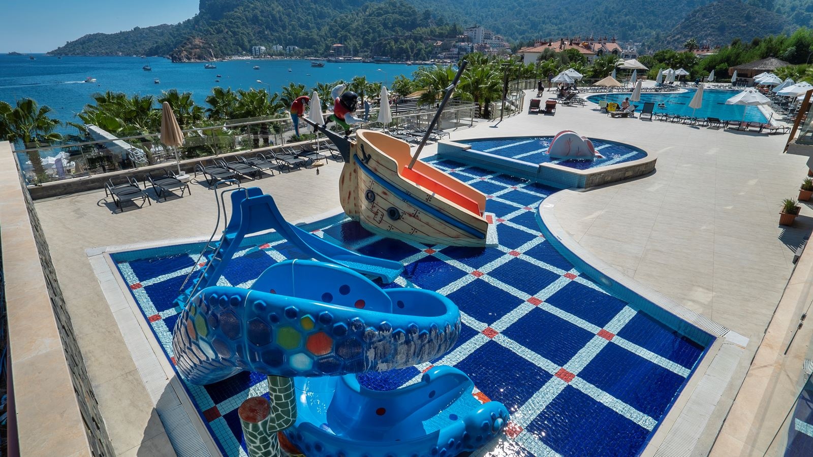 pools-pools