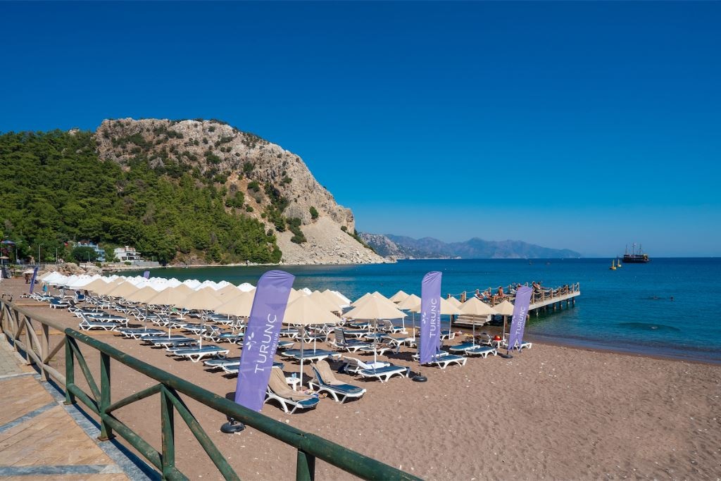 beach-beach