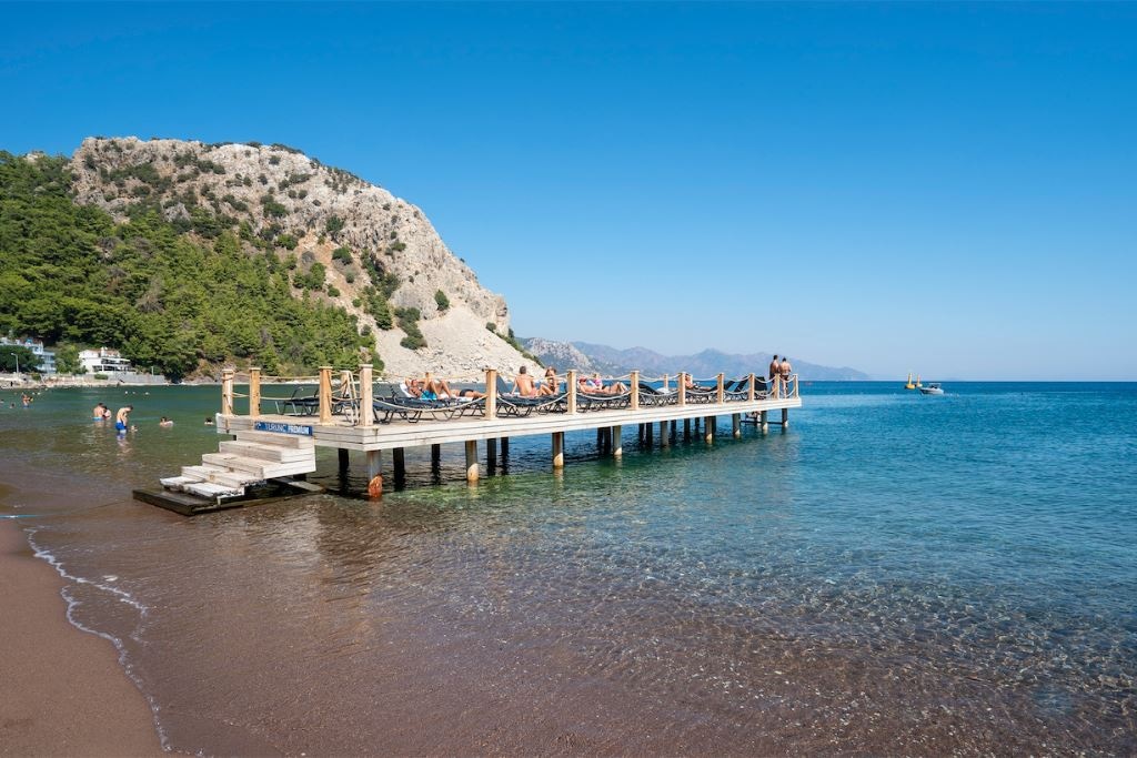 beach-beach