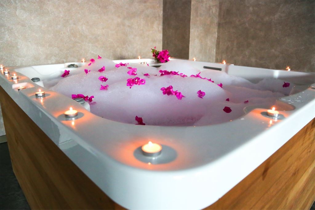 spa-spa