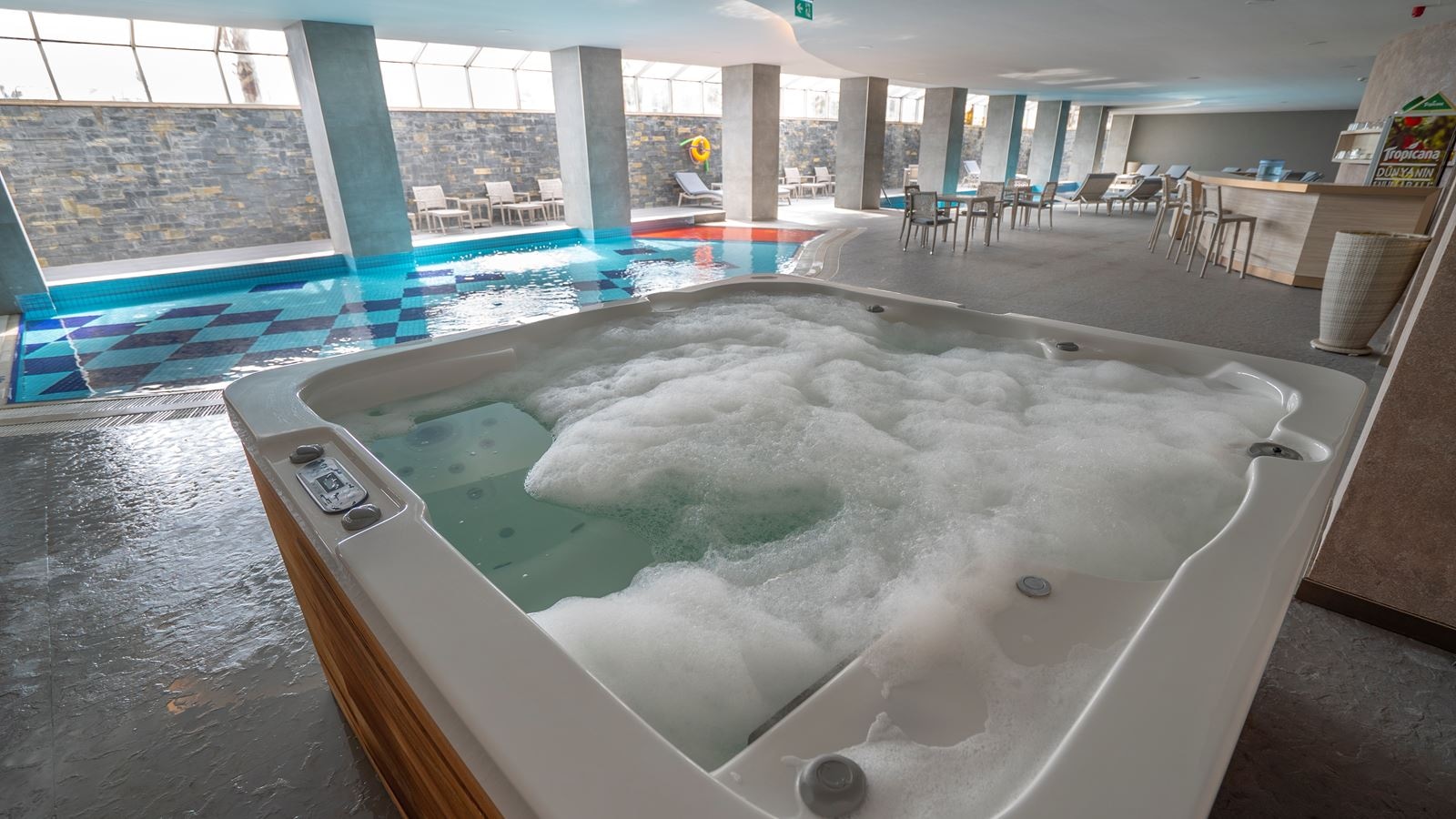 spa-spa