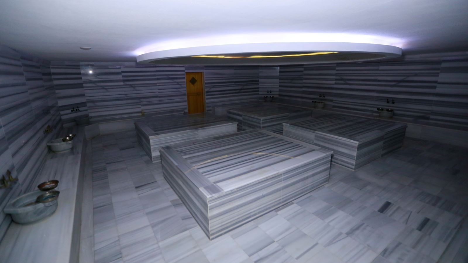 spa-spa