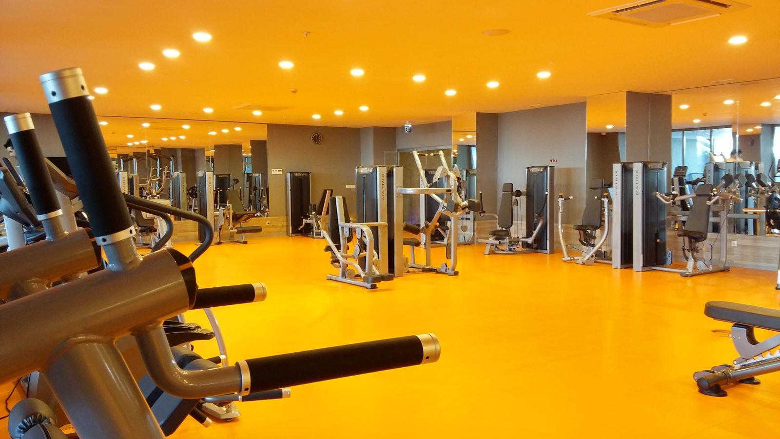 sport-sport