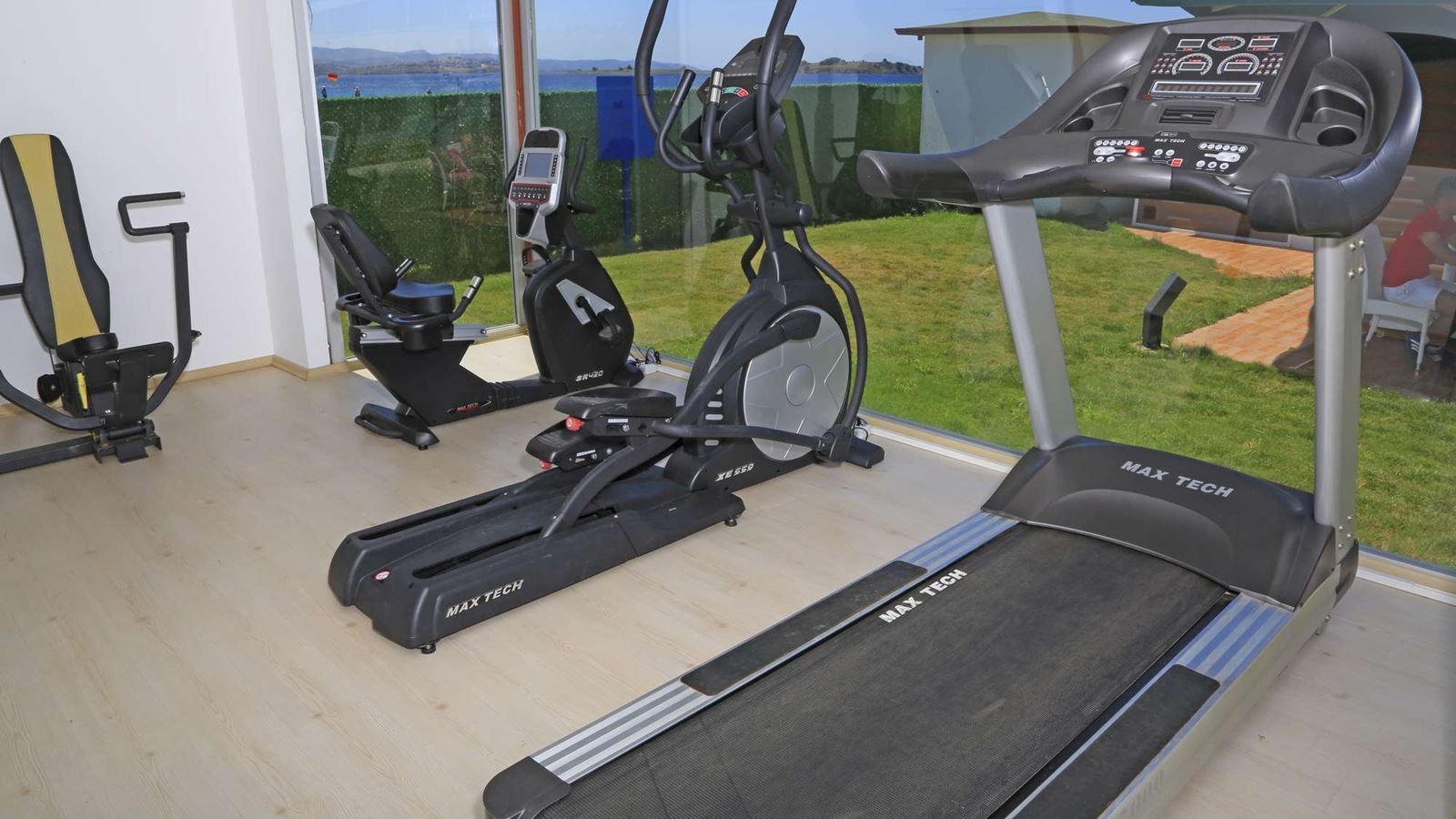sport-sport