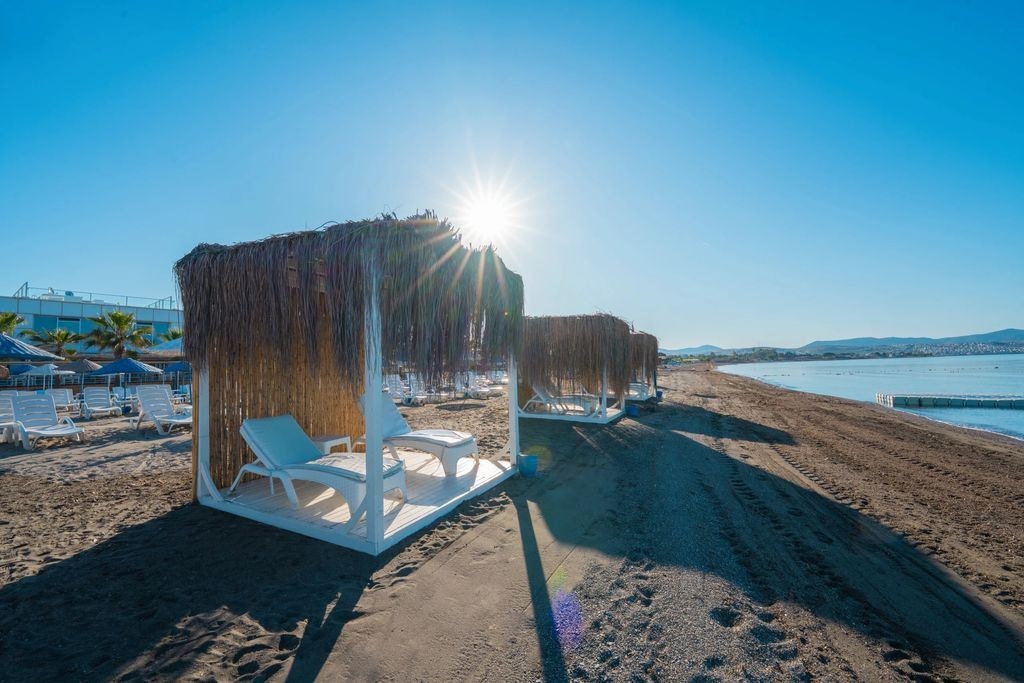 beach-beach