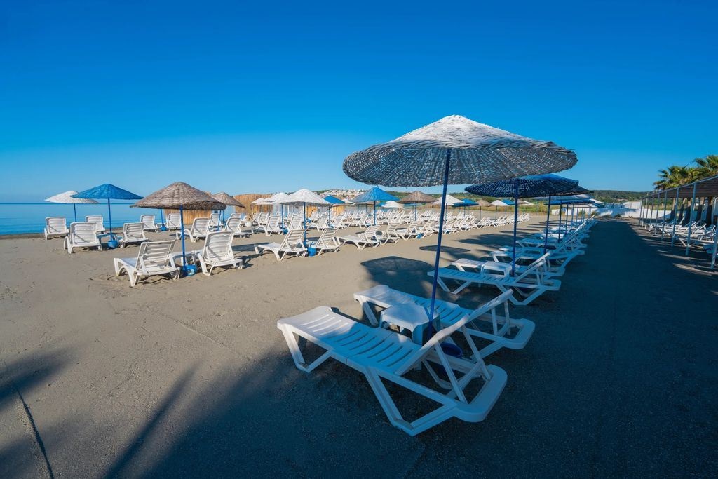 beach-beach