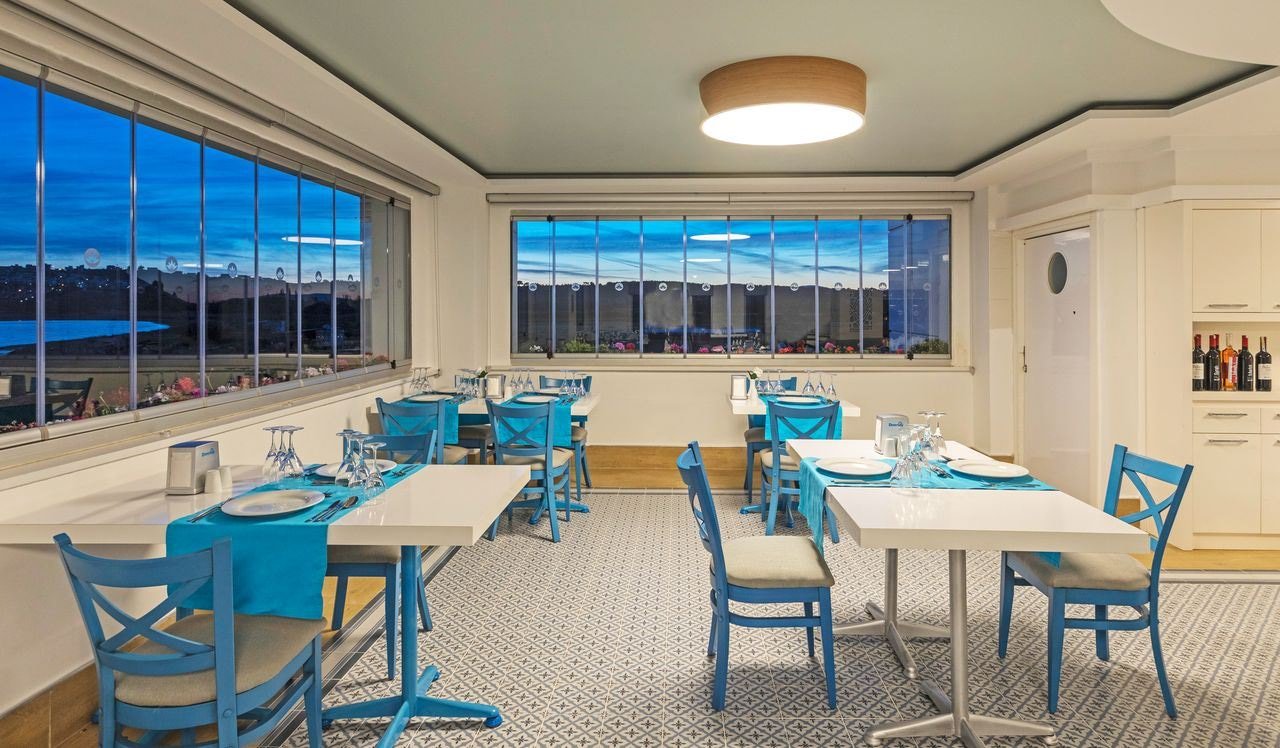 restaurants-lavista