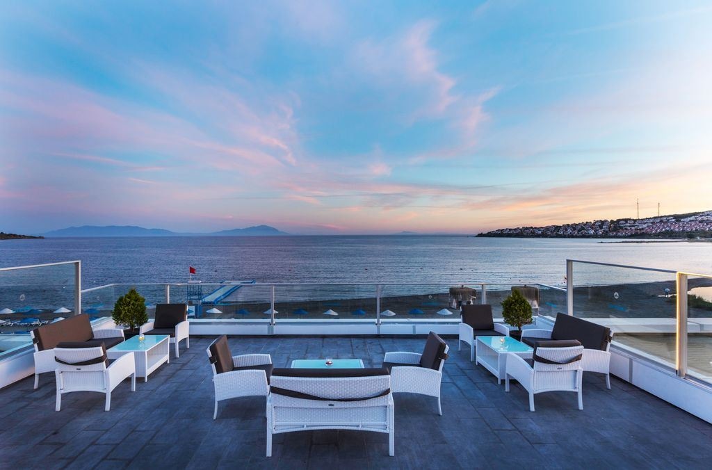bars-roof-bar