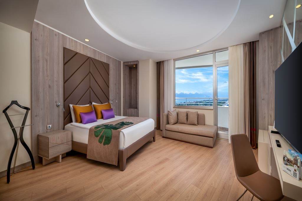 rooms-be-suit